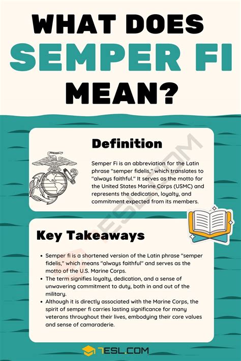 kemper fidelis|Semper fidelis Definition & Meaning